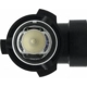 Purchase Top-Quality Low Beam Headlight by SYLVANIA - 9006SU.BP pa18