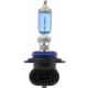 Purchase Top-Quality Low Beam Headlight by SYLVANIA - 9006SZ.PB2 pa10
