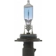 Purchase Top-Quality Phare de croisement by SYLVANIA - 9006XSST.BP pa4