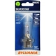 Purchase Top-Quality Low Beam Headlight by SYLVANIA - 9006XSST.BP pa5