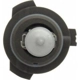 Purchase Top-Quality Phare de croisement by SYLVANIA - 9006XSST.BP pa6