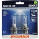Purchase Top-Quality Low Beam Headlight by SYLVANIA - 9006XSST.BP2 pa11