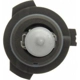 Purchase Top-Quality Low Beam Headlight by SYLVANIA - 9006XSST.BP2 pa12