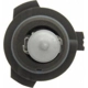 Purchase Top-Quality Low Beam Headlight by SYLVANIA - 9006XSST.BP2 pa6