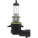 Purchase Top-Quality Low Beam Headlight by SYLVANIA - 9006XV.BP pa15