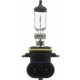 Purchase Top-Quality Low Beam Headlight by SYLVANIA - 9006XV.BP pa16