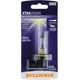 Purchase Top-Quality Low Beam Headlight by SYLVANIA - 9006XV.BP pa17