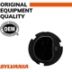 Purchase Top-Quality Low Beam Headlight by SYLVANIA - 9007SU.BP2 pa26