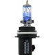 Purchase Top-Quality Low Beam Headlight by SYLVANIA - 9007SU.BP2 pa30
