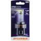 Purchase Top-Quality Low Beam Headlight by SYLVANIA - 9007XV.BP pa14