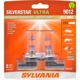 Purchase Top-Quality SYLVANIA - 9012SU.BP2 - Halogen Headlight Bulb pa4