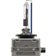 Purchase Top-Quality Phare de croisement by SYLVANIA - D1RSZ.BX pa2