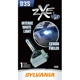 Purchase Top-Quality Low Beam Headlight by SYLVANIA - D3SSZ.BX pa1