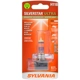 Purchase Top-Quality SYLVANIA - H11BSU.BP - Bulb pa2