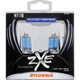 Purchase Top-Quality SYLVANIA - H11BSZ.PB2 - Low Beam Headlight pa1