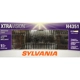 Purchase Top-Quality Low Beam Headlight by SYLVANIA - H4351XV.BX pa1