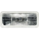 Purchase Top-Quality Low Beam Headlight by SYLVANIA - H4351XV.BX pa5