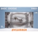 Purchase Top-Quality Phare de croisement by SYLVANIA - H4651.BX pa1