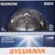 Purchase Top-Quality Low Beam Headlight by SYLVANIA - H6024ST.BX pa1