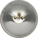 Purchase Top-Quality Phare de croisement by SYLVANIA - H6024ST.BX pa2