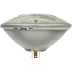 Purchase Top-Quality Phare de croisement by SYLVANIA - H6024ST.BX pa3