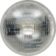 Purchase Top-Quality Phare de croisement by SYLVANIA - H6024ST.BX pa4