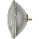 Purchase Top-Quality Phare de croisement by SYLVANIA - H6024ST.BX pa5