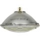 Purchase Top-Quality Phare de croisement by SYLVANIA - H6024ST.BX pa7