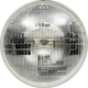 Purchase Top-Quality SYLVANIA - H6024XV.BX - Sealed Beam Lights pa6