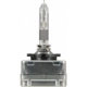 Purchase Top-Quality Phare de croisement by SYLVANIA - D1R.BX pa8