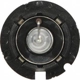 Purchase Top-Quality Low Beam Headlight by SYLVANIA - D2S.BX pa17