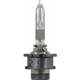 Purchase Top-Quality Phare de croisement by SYLVANIA - D4R.BX pa13