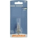 Purchase Top-Quality Phare de croisement by SYLVANIA - H1.BP pa29