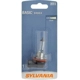 Purchase Top-Quality Phare de croisement par SYLVANIA - H11.BP pa29