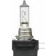 Purchase Top-Quality Phare de croisement by SYLVANIA - H11B.BP pa15