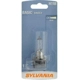 Purchase Top-Quality Phare de croisement by SYLVANIA - H11B.BP pa17