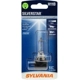 Purchase Top-Quality Low Beam Headlight by SYLVANIA - H11BST.BP pa4