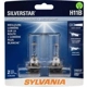 Purchase Top-Quality Phare de croisement by SYLVANIA - H11BST.BP2 pa1