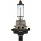 Purchase Top-Quality Phare de croisement by SYLVANIA - H11BST.BP2 pa4