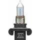 Purchase Top-Quality Phare de croisement de SYLVANIA - H13ST.BP2 pa9