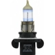 Purchase Top-Quality Phare de croisement de SYLVANIA - H13SU.BP pa11