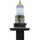 Purchase Top-Quality Phare de croisement de SYLVANIA - H13SU.BP pa12