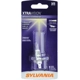 Purchase Top-Quality Low Beam Headlight by SYLVANIA - H1XV.BP pa11