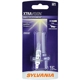 Purchase Top-Quality Low Beam Headlight by SYLVANIA - H1XV.BP pa20