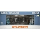 Purchase Top-Quality Low Beam Headlight by SYLVANIA - H4351.BX pa1