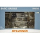 Purchase Top-Quality Low Beam Headlight by SYLVANIA - H4656.BX pa1