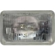 Purchase Top-Quality Low Beam Headlight by SYLVANIA - H4656ST.BX pa2