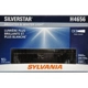 Purchase Top-Quality Low Beam Headlight by SYLVANIA - H4656ST.BX pa4