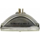 Purchase Top-Quality Low Beam Headlight by SYLVANIA - H4656ST.BX pa5