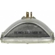 Purchase Top-Quality Low Beam Headlight by SYLVANIA - H4656XV.BX pa10